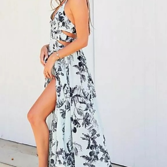 Free People dress - Picture 3 of 9